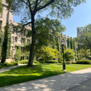 ᴀʀᴄᴀɴᴇ ʀᴘ | ʀᴜɴᴇᴛᴇʀʀᴀ ᴀᴄᴀᴅᴇᴍɪᴄ ꜱᴏᴄɪᴇᴛʏ [𝟏𝟖+] Discord server icon