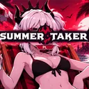 Helltaker PL