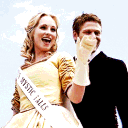 Vampire Ville Discord server icon