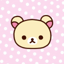 ﹒⌗﹒Nocturne ⸝⸝ Discord server icon