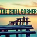The Chill Corner