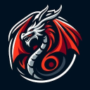 Tales Of Aeltherion Discord server icon