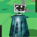 Cubes' Community server