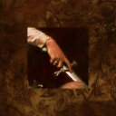 𝐀𝐞𝐭𝐡𝐞𝐫𝐢𝐮𝐦 Discord server icon