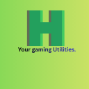 Henacytal. Discord server icon