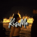 Discovery icon for KissMe || Hang-Out, Vc, Chilling • Community • Giveaways Discord server