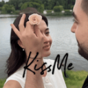 Discovery icon for KissMe  || Hang-Out, Vc, Chilling • Community • Giveaways Discord server
