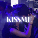 KissMe  || Hang-Out, Vc, Chilling • Community • Giveaways