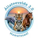 Állatnevelde 2.0