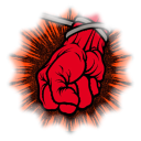 𝑷  urify Discord server icon