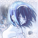 ⋆·˚ ༘ *!!#Sweet Dreams Discord server icon