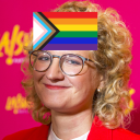 Lietuva LGBT Discord server icon