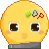 Wplace Diplomacy Project V.2