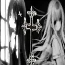 𝐒𝐞𝐧𝐬𝐨𝐫𝐲 𝐝𝐞𝐚𝐠𝐥𝐞 𝐬𝐨𝐟𝐭𝐞𝐫𝐬