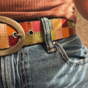 જ acorn summit ⁀➴ Discord server icon