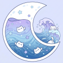 해람｜𝖧𝖠𝖤𝖱𝖠𝖬 Discord server icon