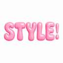 STYLE icon
