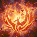 PhoenX Society's icon
