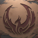 Discovery icon for PhoenX Society Discord server