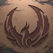 Discovery icon for PhoenX Society Discord server