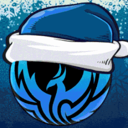 Discovery icon for PhoenX Society Discord server