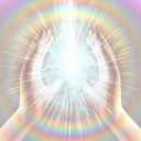 Cursed souls Discord server icon