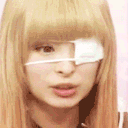 Cursed souls Discord server icon