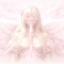 ⋆˙⟡ ִֶָ🪽་༘ ᴄᴇʟᴇꜱᴛɪᴀʟ ɢᴀʀᴅᴇɴ🪽⋆˙⟡