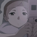 Lullabies Discord server icon