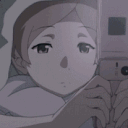 Lullabies Discord server icon