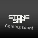 StoneSMP (season 2)