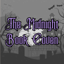 The Midnight Book Coven Discord server icon