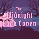 The Midnight Book Coven
