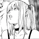 ~ Sugar Babies <3 discord icon