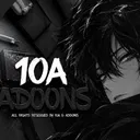 10 Adoons