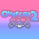 Jujutsu Kaisen: Overcat 2