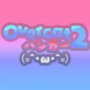Jujutsu Kaisen: Overcat 2