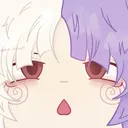 ( ˶ᵔᴗᵔ˶ )    /skycasino     !!      💜 [DJ2L]