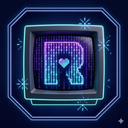 Server Icon