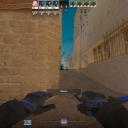 closet cheating community