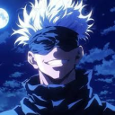 𓂀 𝓓𝓸𝓶𝓪𝓲𝓷 𝓔𝔁𝓹𝓪𝓷𝓼𝓲𝓸𝓷 𓂀 Discord server icon