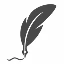 Ink & Quill
