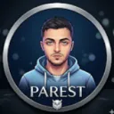 Parest