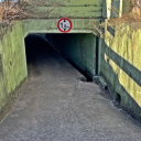 지하통로 Discord server icon