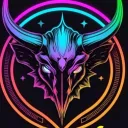 NexusMC 1.6 - Steel and Sorcery