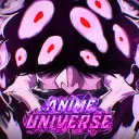 Anime Universe