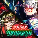 Anime Universe