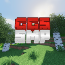 Discovery icon for GGs SMP Discord server