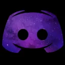 Server icon