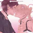 യ ℛａռ𝐠𝕖𝕝 'ꌗ ♡̷ 𝒽ｅ𝔞𝕣𝓽 ꒱꒱